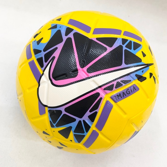 magia soccer ball