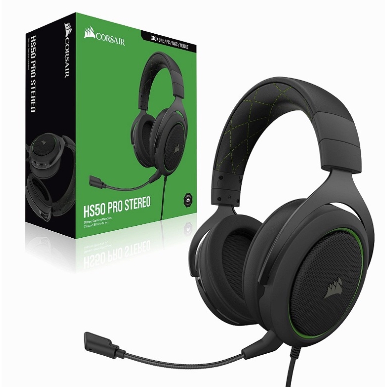 logitech g432 bluetooth