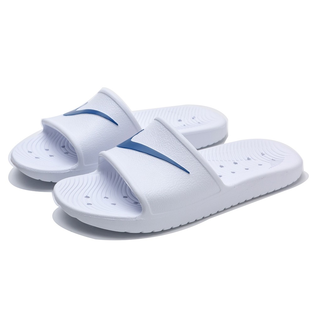 nike kawa shower flip flops