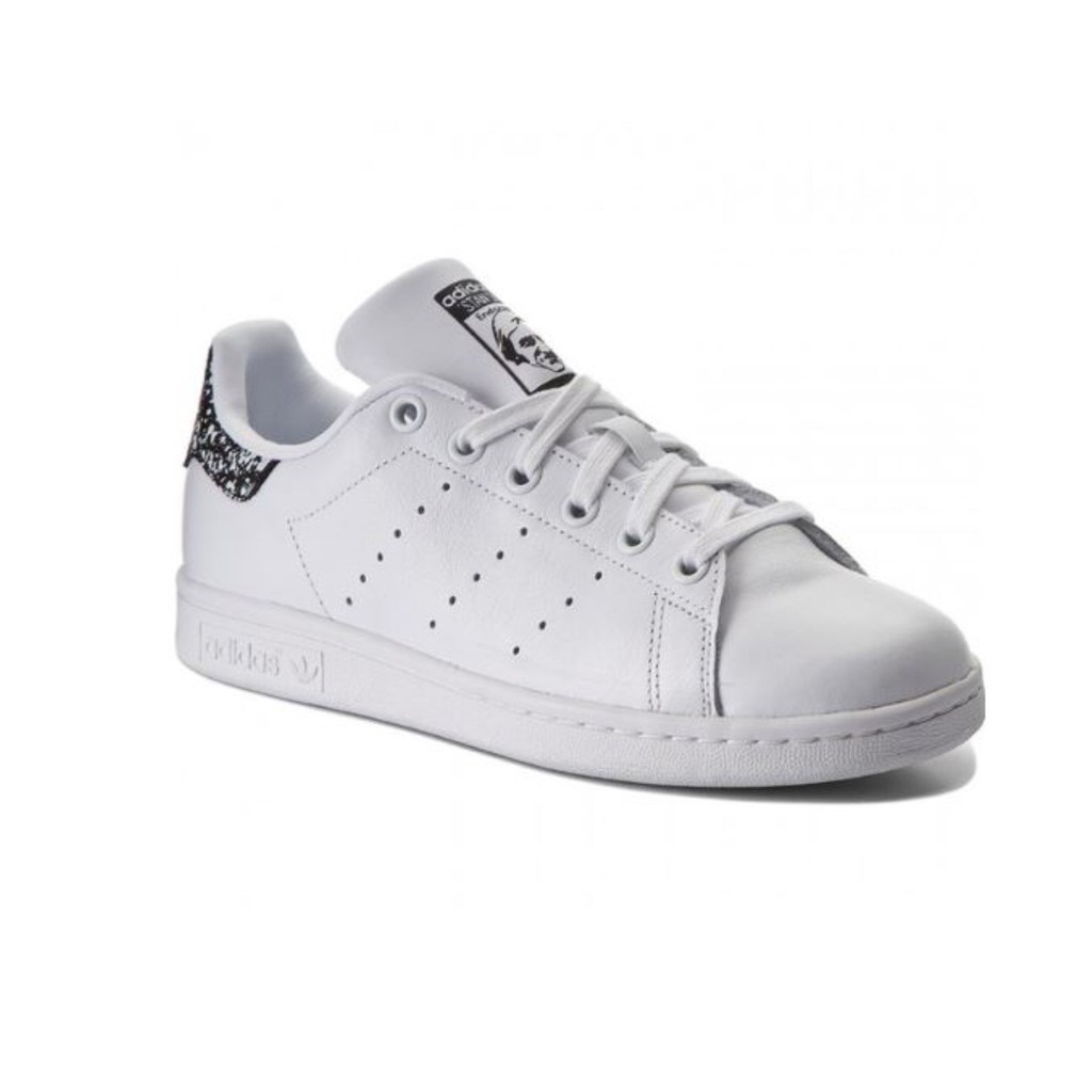 originals stan smith mens white