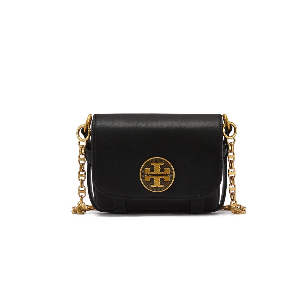 tory burch sling bag singapore