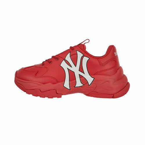 mlb yankees shoes
