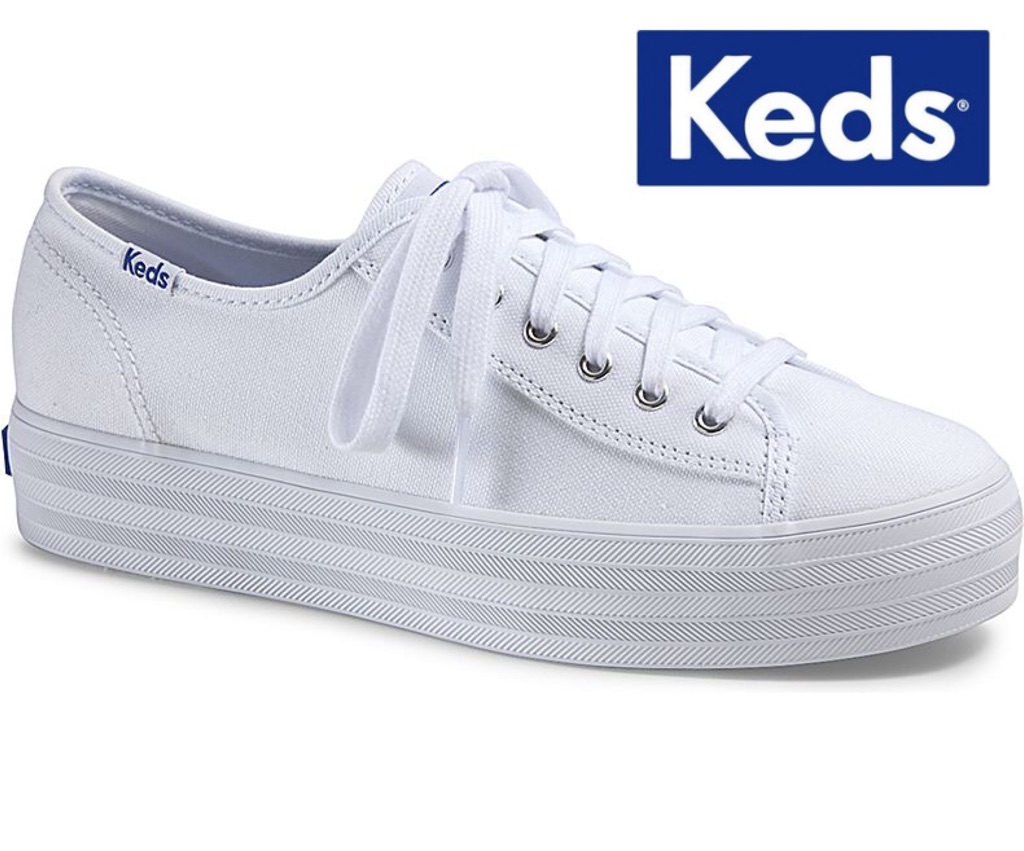 keds white shoes singapore