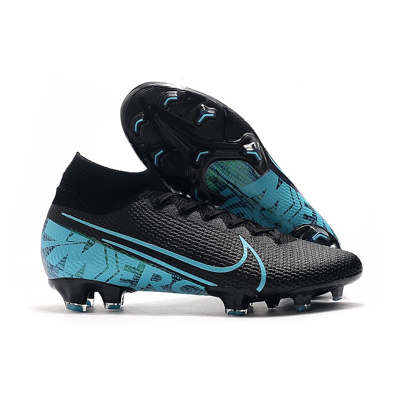 price of nike mercurial