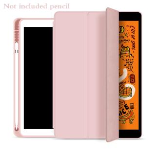 ipad mini 5 pink case