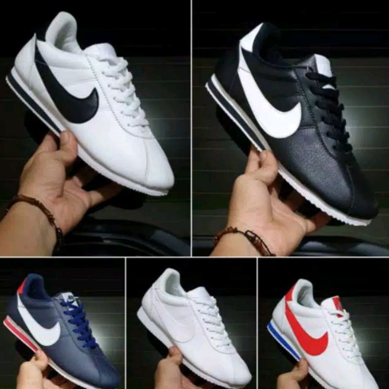 nike cortez womens