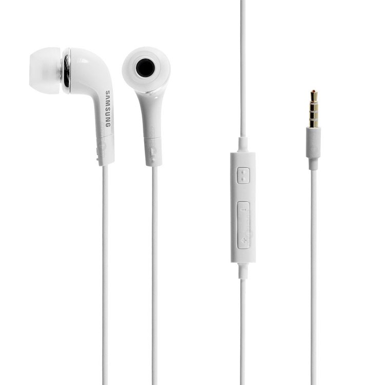 shopee earphones with mic