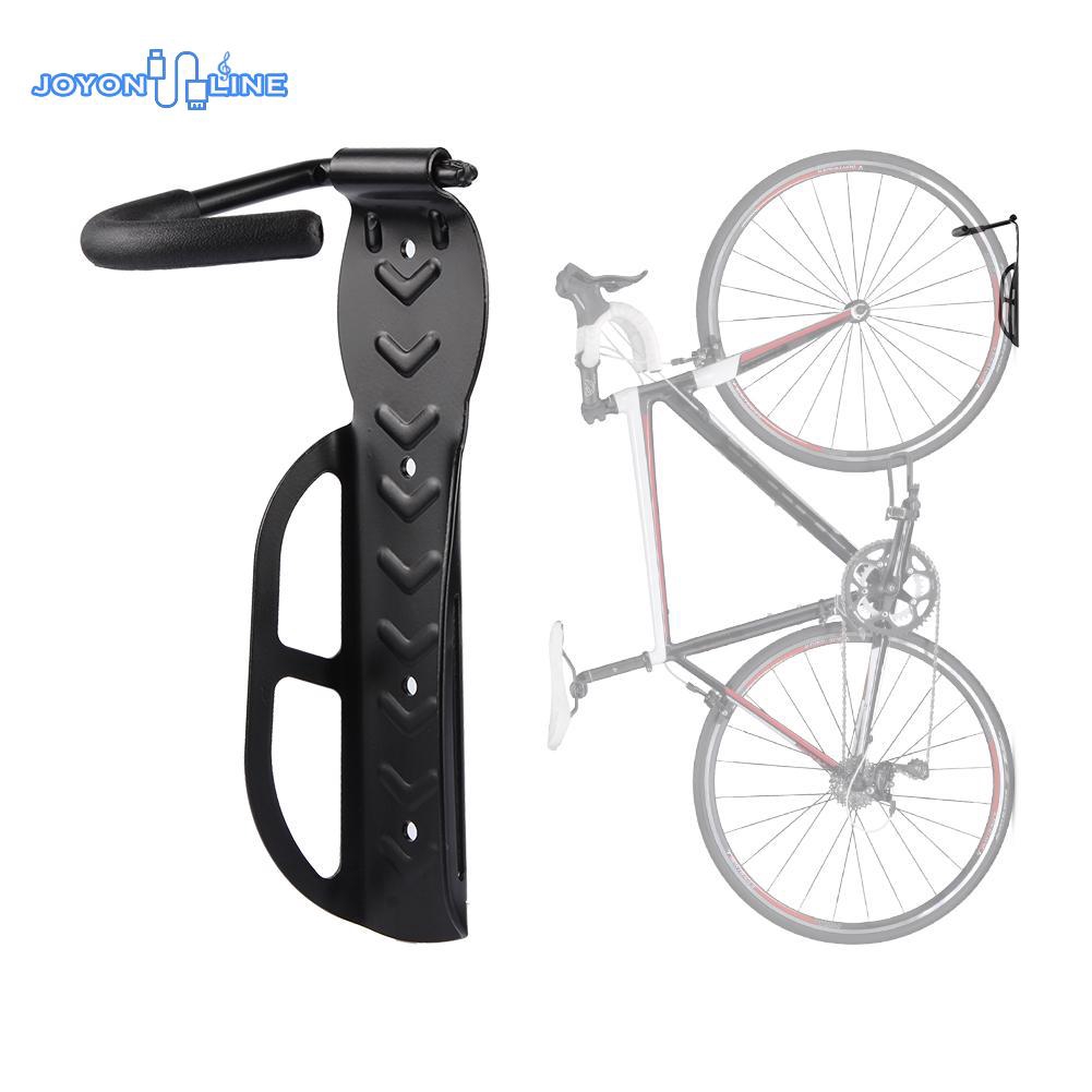 bike stand holder