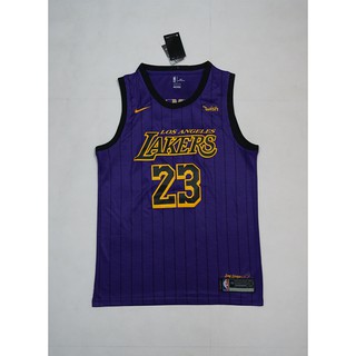 lebron james lakers jersey mens
