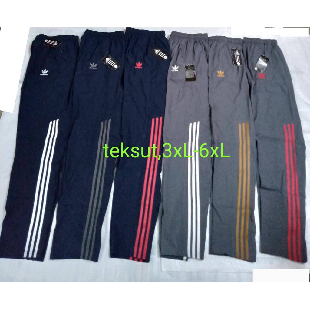 big boys adidas tracksuit