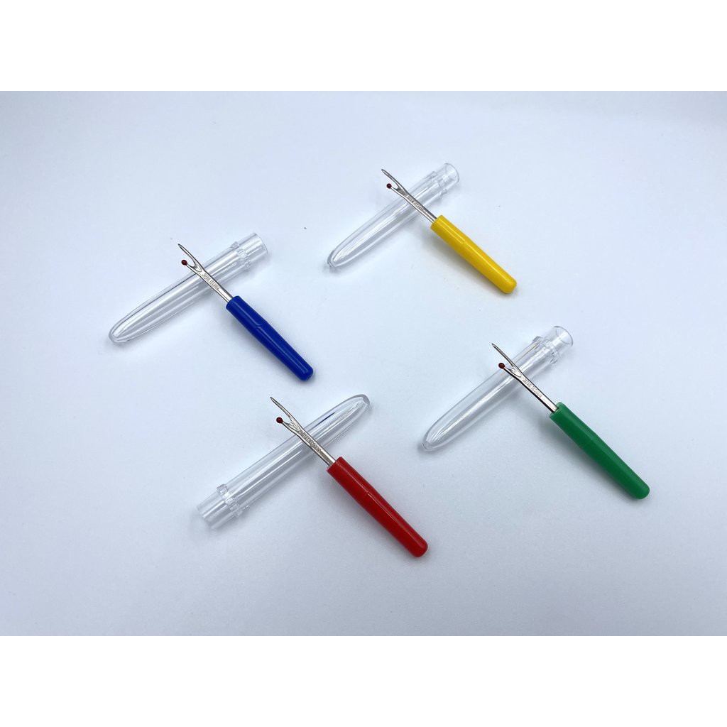 SKC Brand Seam Ripper Small 110R (Made in Japan) Shopee Singapore