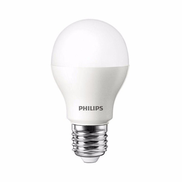 Philips 13w Essential Led Bulb E27 Cool Daylight 6500k Shopee Singapore