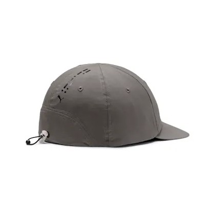 epoch low curve cap