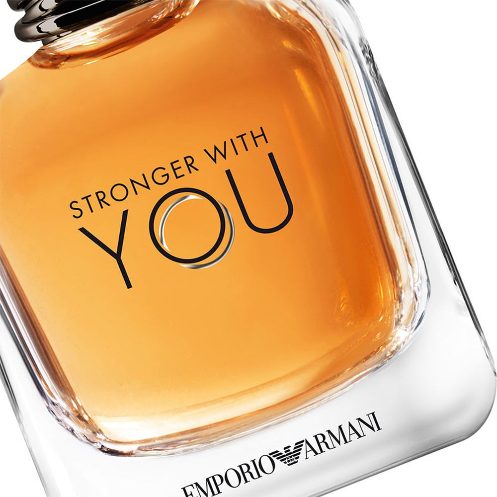 you giorgio armani 100ml