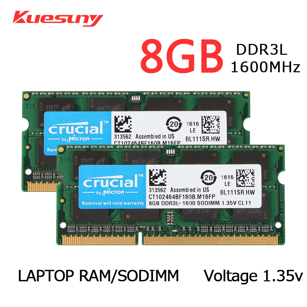 32GB 16GB 8GB 4G PC3-12800 DDR3-1600 DIMM Desktop RAM Intel Memory For Hynix LOT