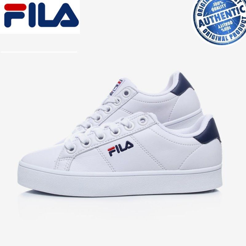 fila shoes unisex