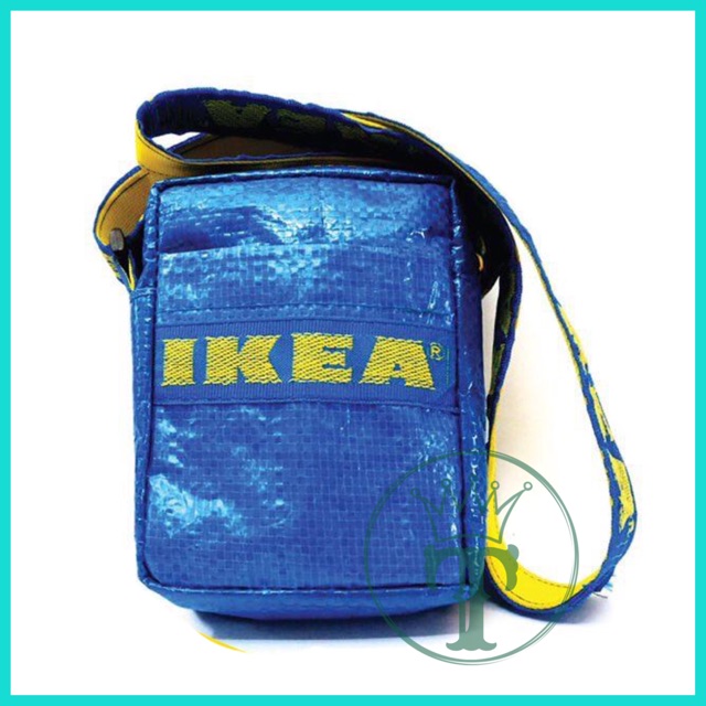 ikea sling bag singapore
