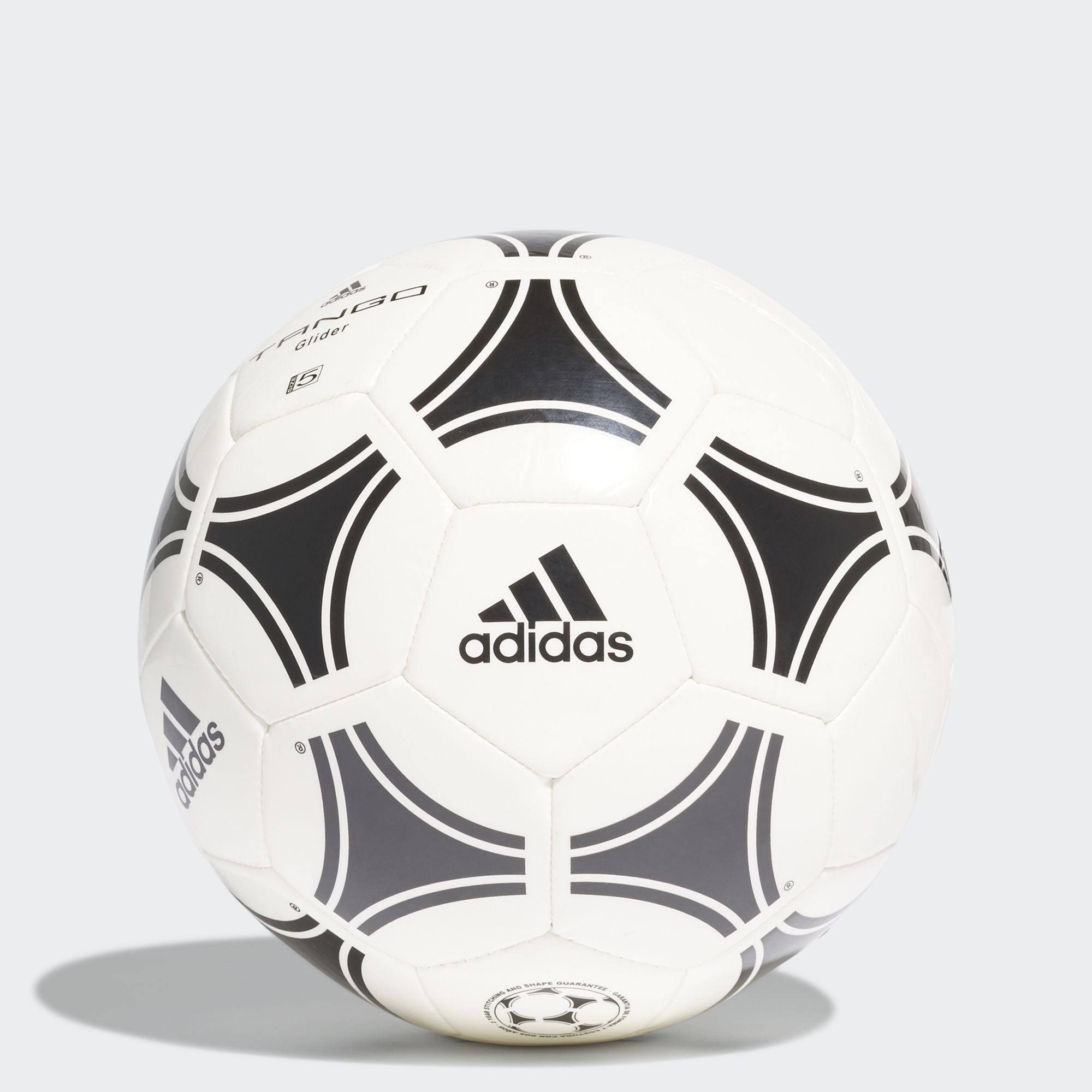 adidas soccer ball sale