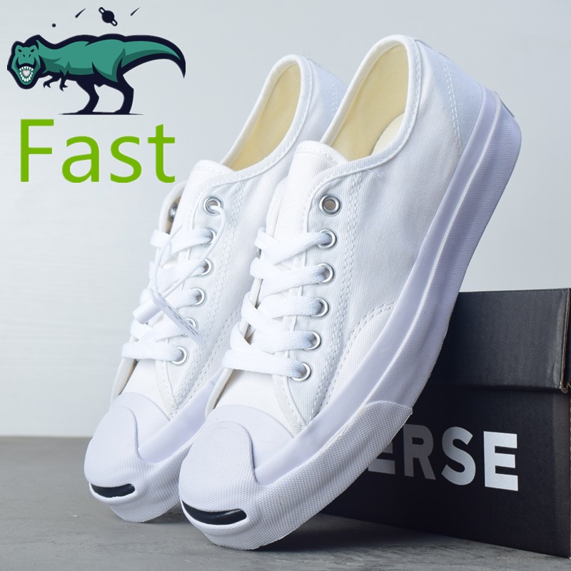 Jack Purcell Price And Deals Nov 2021 Shopee Singapore