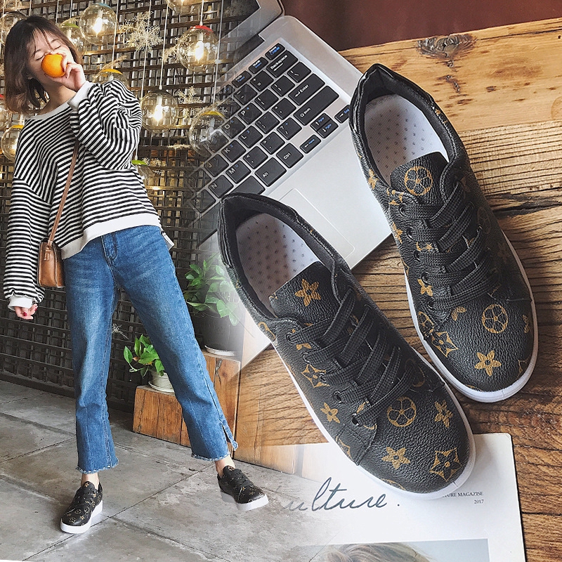 shoe stores with free shipping