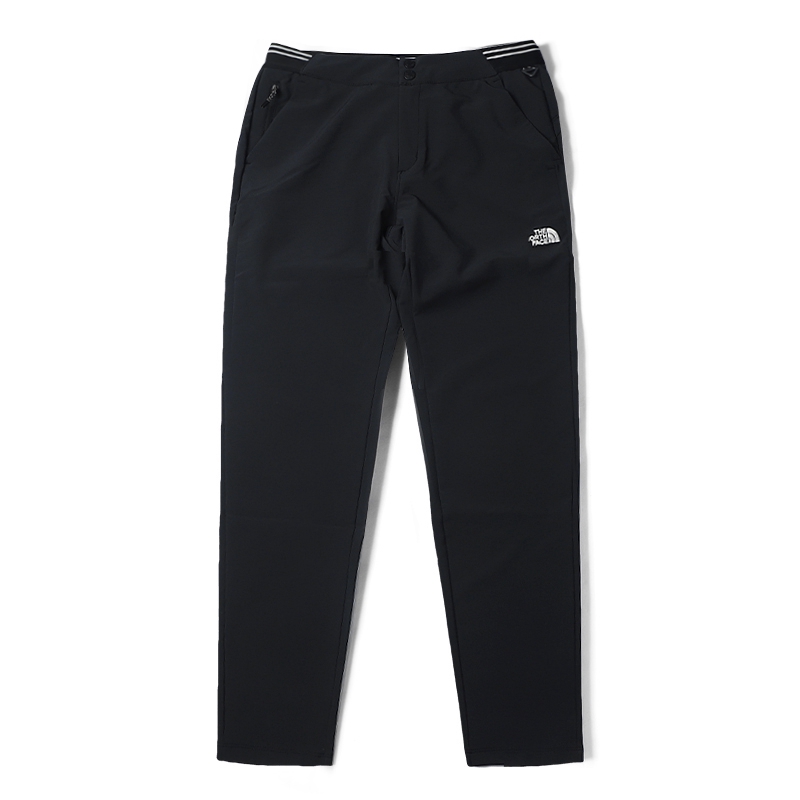 The North Face Women 9/10 Travel Pant 
