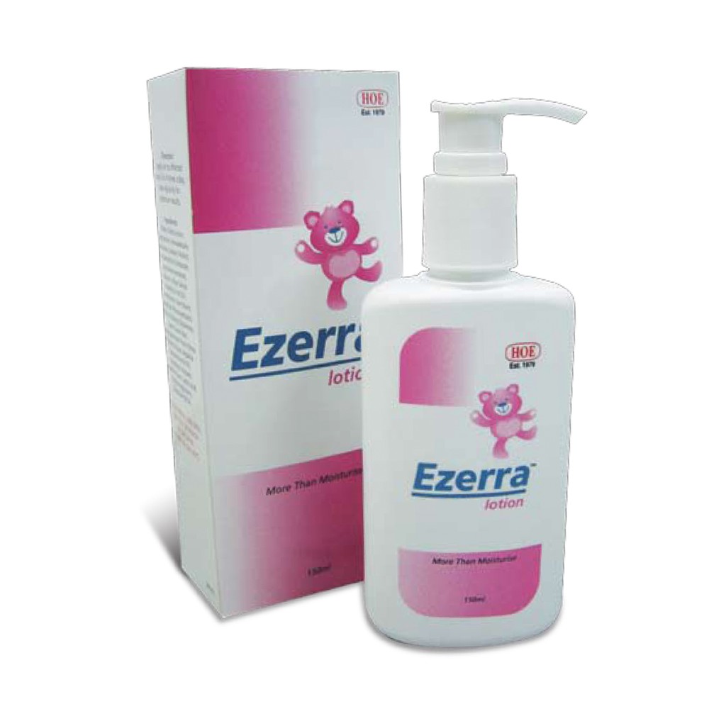 ezerra cream for eczema