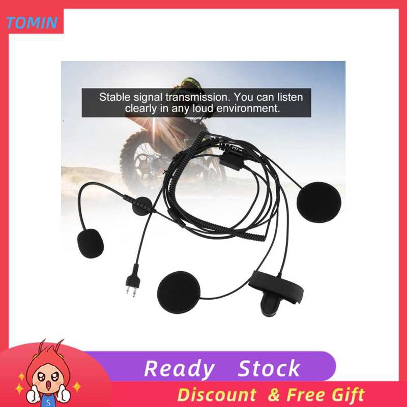loudest motorcycle bluetooth headset