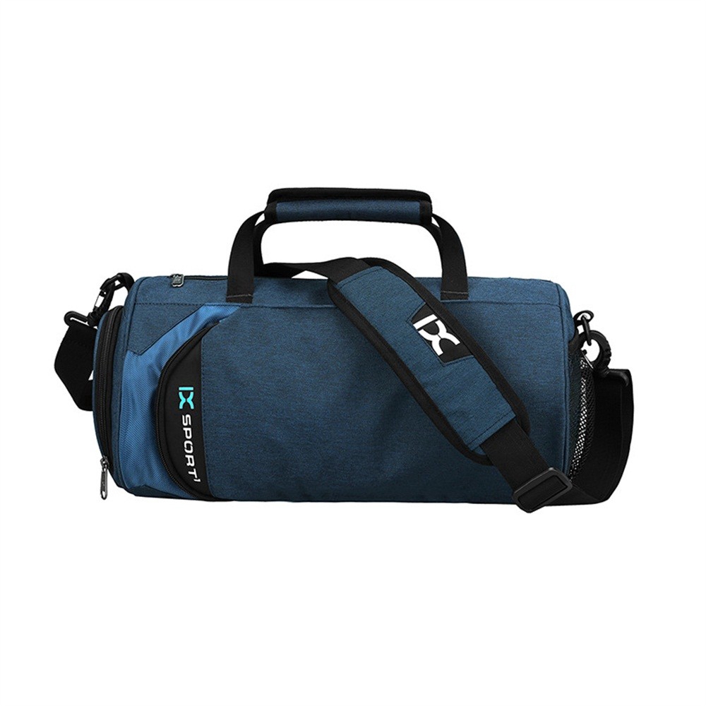 swimming gym bag