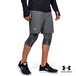 under armour launch 2 in 1