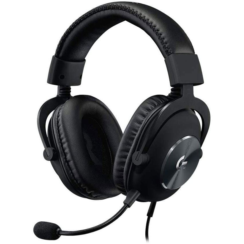 redragon headset ps4