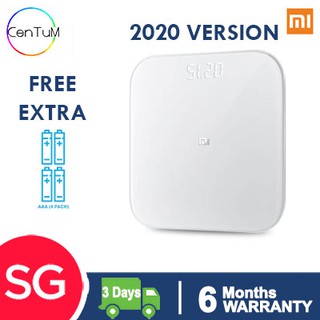 weighing scale - Prices and Deals - Aug 2021 | Shopee Singapore