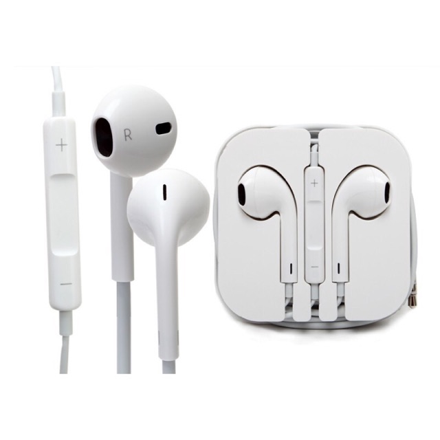samsung earpod