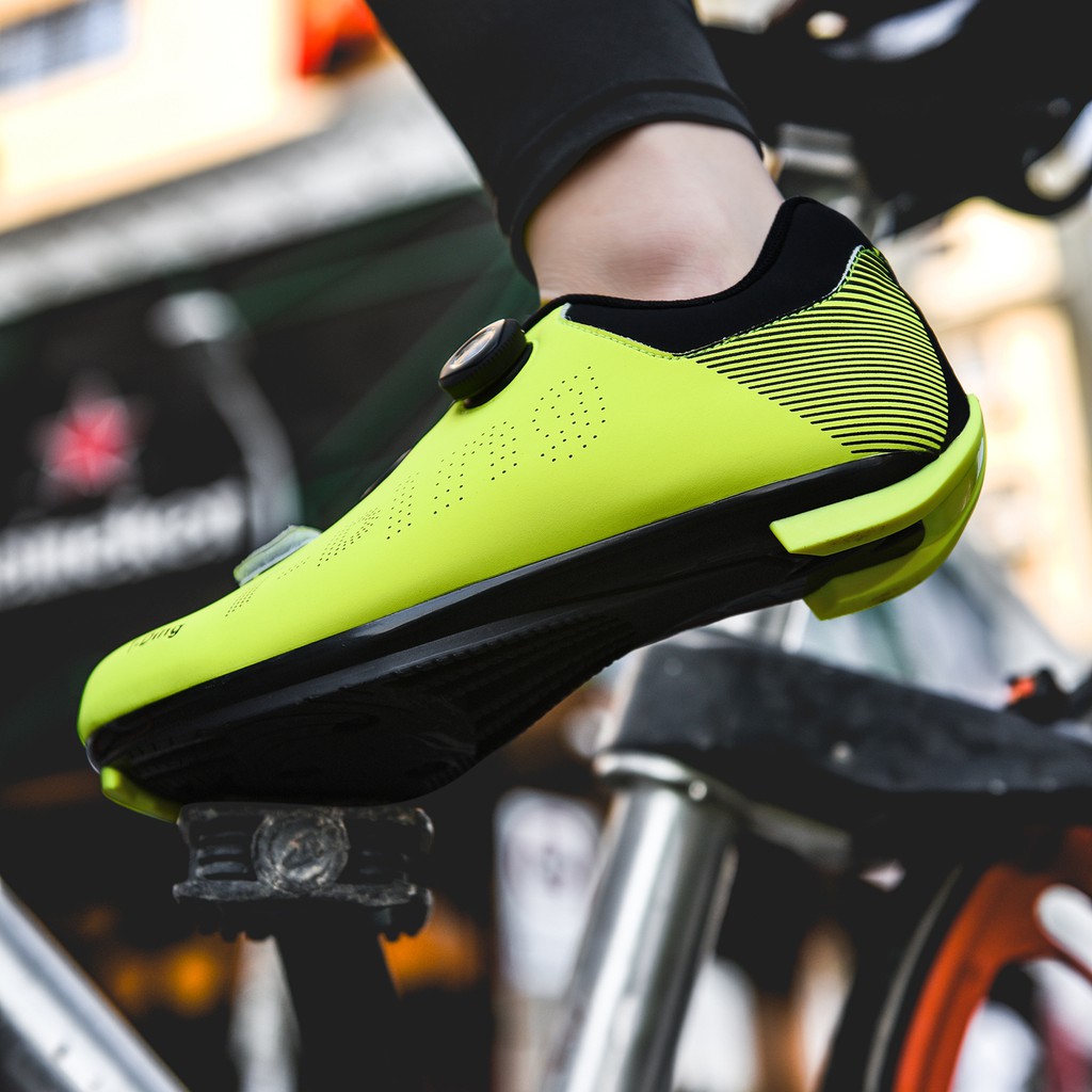 mountain bike shoes men