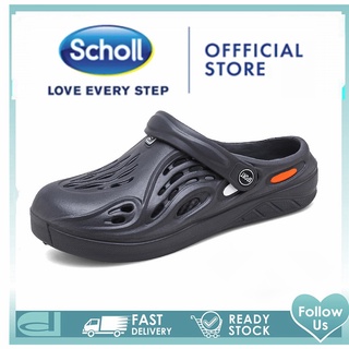 scholl sandal men Scholl shoes men slippers men 45 46 47 48 49 #5