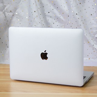 Best buy apple macbook air
