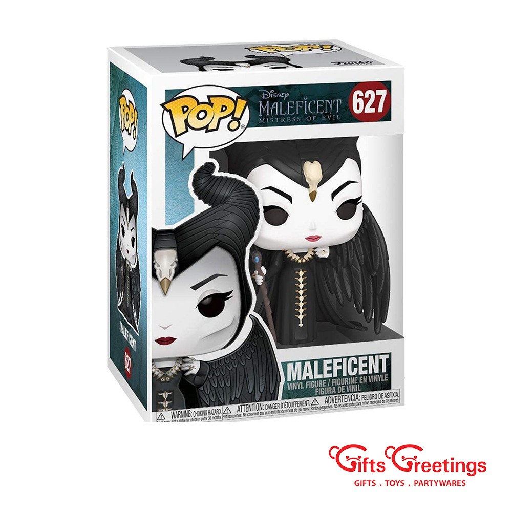 kubo and the two strings funko pop