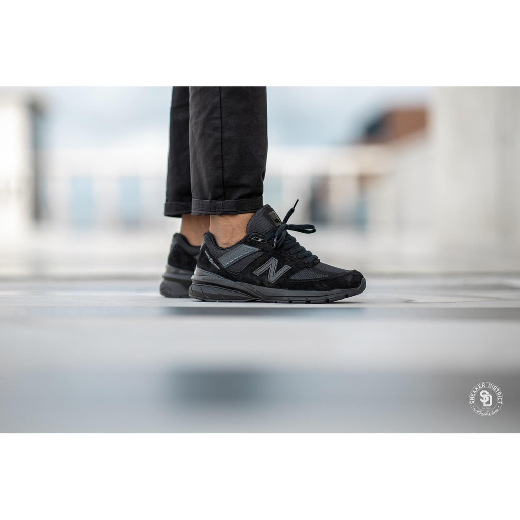 new balance m990bb5