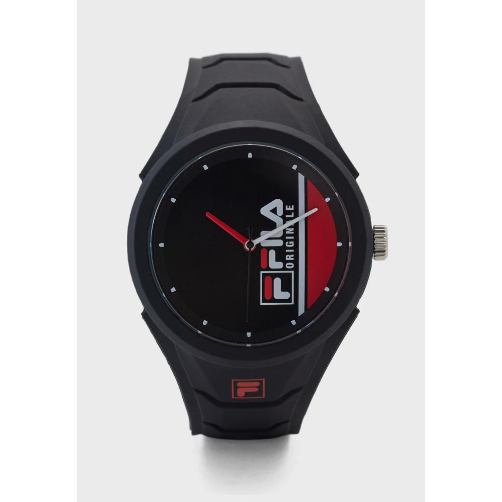 fila watch strap replacement