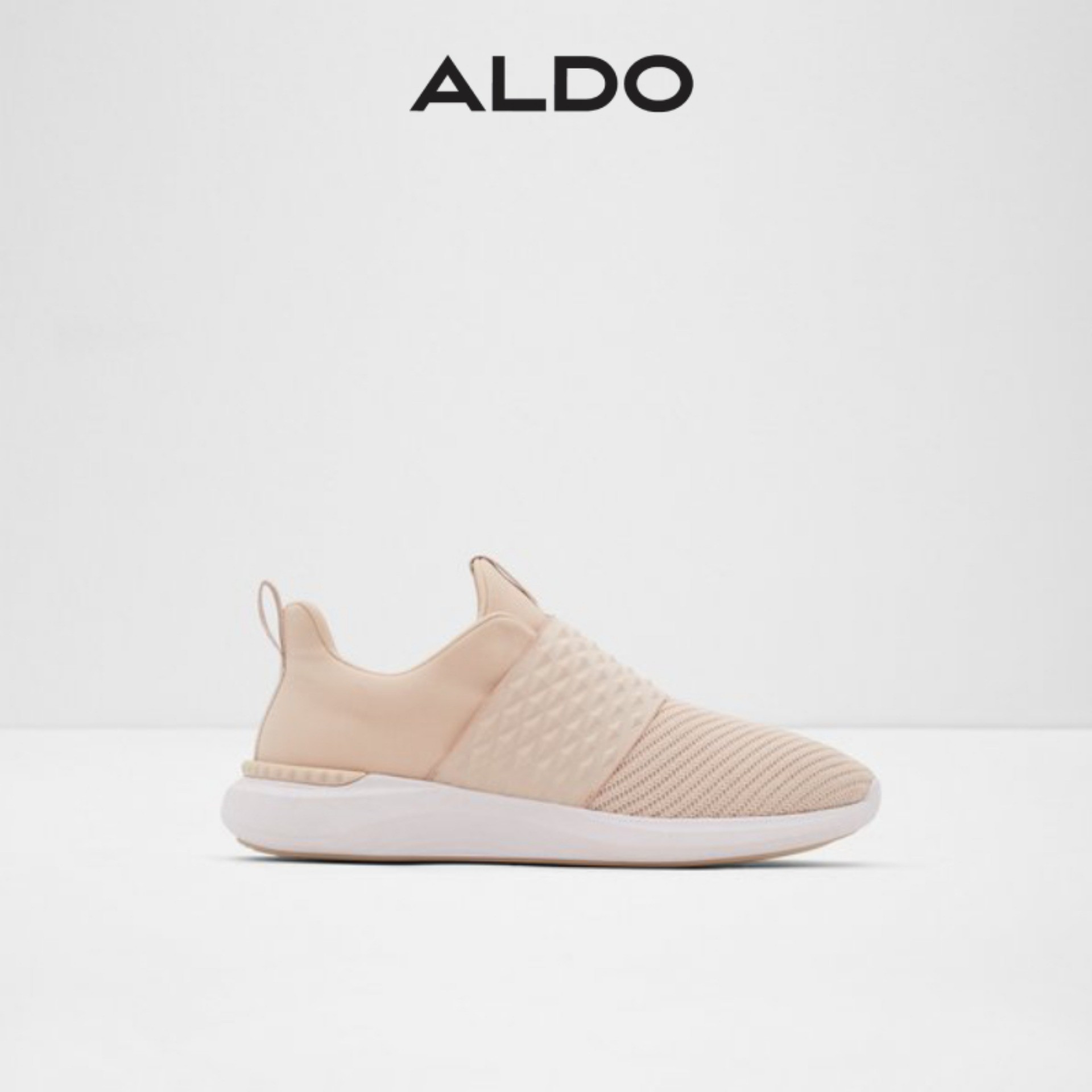 aldo rppl