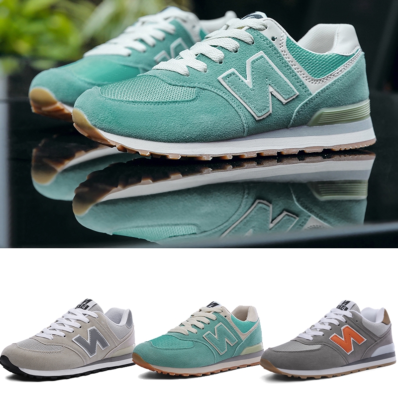 New Balance 514 Nb514 3colors For Men 