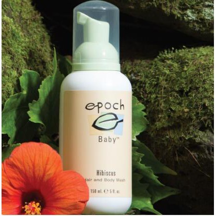 epoch baby
