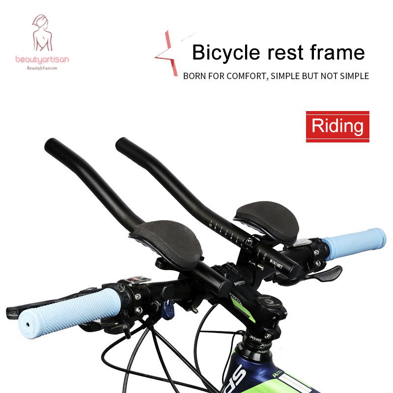 mtb bike computer