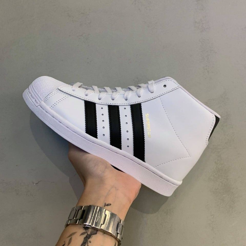 adidas tube shoes