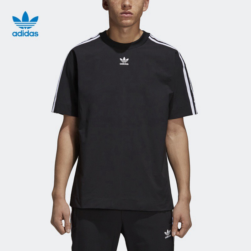 adidas tee t shirt