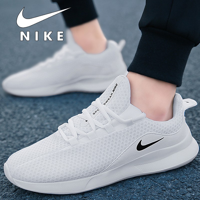 where to buy nike shoes online