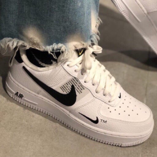 af1 men