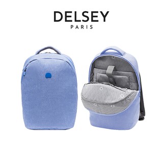 delsey price singapore