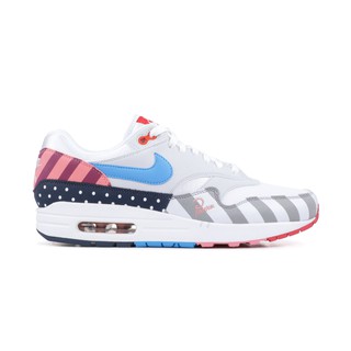Parra x Nike Air Max 1 | Shopee Singapore Parra x Nike Air Max 1 | Shopee Singapore