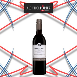 Chateau Les Martineaux Bordeaux Aop 750ml Shopee Singapore