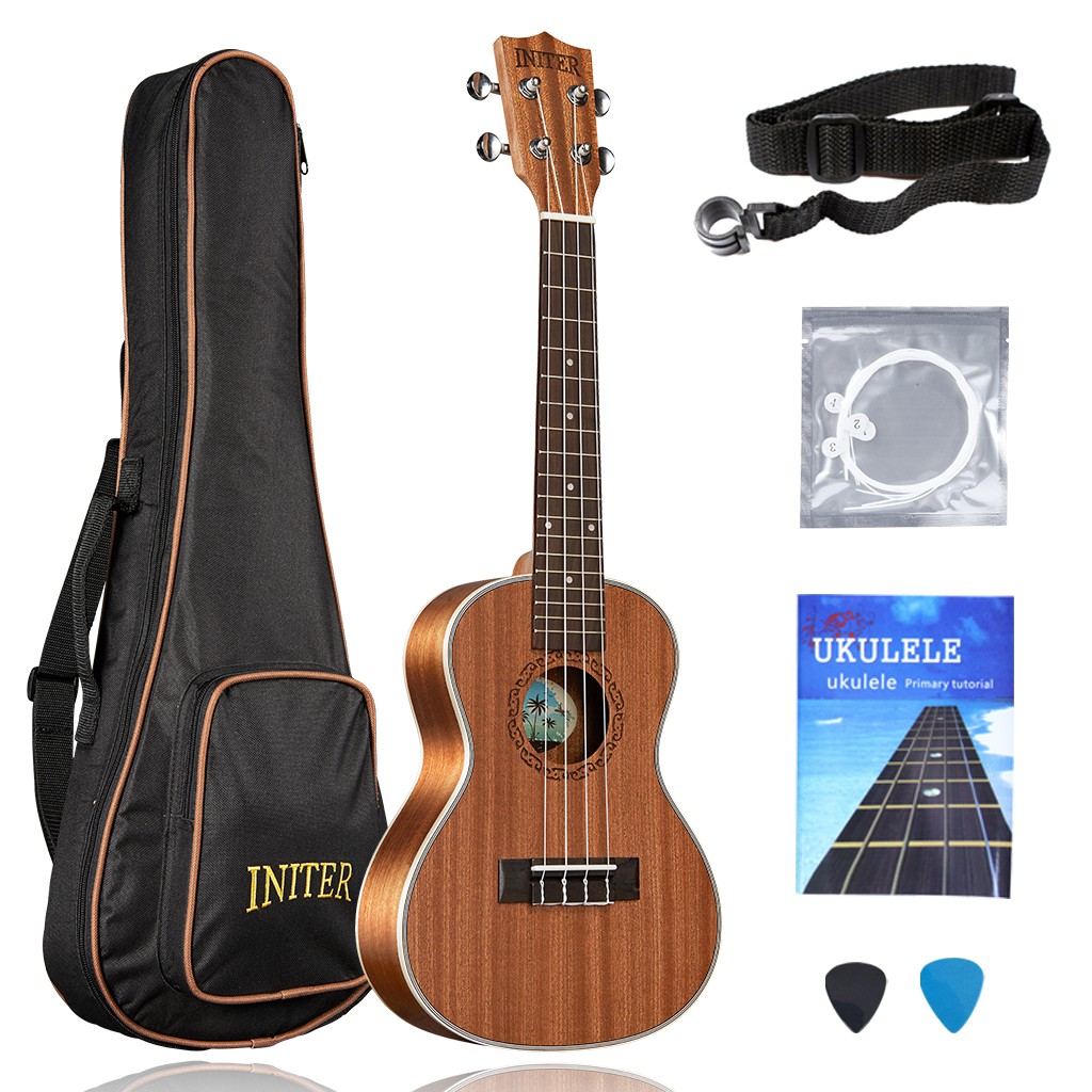 Ukulele Price And Deals May 2021 Singapore